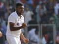 India need to find a way to fit Ashwin into the eleven: Chappell - Hindi News | India need to find a way to fit Ashwin into the eleven: Chappell | Latest cricket News at Lokmattimes.com