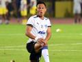 Bengaluru FC part ways with winger Udanta Singh - Hindi News | Bengaluru FC part ways with winger Udanta Singh | Latest football News at Lokmattimes.com