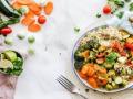 Healthy Eating Habits as You Age - Hindi News | Healthy Eating Habits as You Age | Latest lifestyle News at Lokmattimes.com