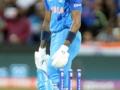 Roadmap to Men's T20 World Cup 2024 starts now, but it's too fresh to think: Hardik Pandya - Hindi News | Roadmap to Men's T20 World Cup 2024 starts now, but it's too fresh to think: Hardik Pandya | Latest cricket News at Lokmattimes.com