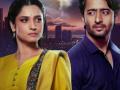 IANS Review: 'Pavitra Rishta Season 2' predictably reinforces the view that love binds a pure relationship (IANS Rating: ***) - Hindi News | IANS Review: 'Pavitra Rishta Season 2' predictably reinforces the view that love binds a pure relationship (IANS Rating: ***) | Latest entertainment News at Lokmattimes.com