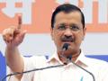 Kejriwal summoned by CBI for questioning in excise case - Hindi News | Kejriwal summoned by CBI for questioning in excise case | Latest politics News at Lokmattimes.com