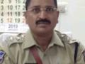 Telangana Police official found to have assets of Rs 70 cr - Hindi News | Telangana Police official found to have assets of Rs 70 cr | Latest national News at Lokmattimes.com