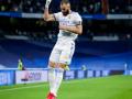 Benzema leads Ballon d'Or nomination, Messi left out - Hindi News | Benzema leads Ballon d'Or nomination, Messi left out | Latest football News at Lokmattimes.com