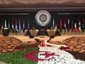 Arab League calls for joint action to tackle challenges - Hindi News | Arab League calls for joint action to tackle challenges | Latest politics News at Lokmattimes.com