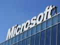 Microsoft announces new Open App Store rules amid global scrutiny - Hindi News | Microsoft announces new Open App Store rules amid global scrutiny | Latest technology News at Lokmattimes.com