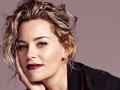 'Charlie's Angels' director Elizabeth Banks refuses to call it feminist manifesto - Hindi News | 'Charlie's Angels' director Elizabeth Banks refuses to call it feminist manifesto | Latest entertainment News at Lokmattimes.com