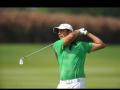 Golfer Atwal returns to Wyndham Championship - Hindi News | Golfer Atwal returns to Wyndham Championship | Latest other-sports News at Lokmattimes.com