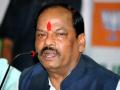 5 Reasons why Raghubar Das lost Jharkhand elections - Hindi News | 5 Reasons why Raghubar Das lost Jharkhand elections | Latest national News at Lokmattimes.com