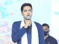 'Can travel abroad, protection from arrest extended': Relief for Abhishek Banerjee from SC - Hindi News | 'Can travel abroad, protection from arrest extended': Relief for Abhishek Banerjee from SC | Latest politics News at Lokmattimes.com