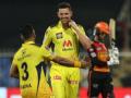 Stoinis should be fit for opening match against South Africa: Hazlewood - Hindi News | Stoinis should be fit for opening match against South Africa: Hazlewood | Latest cricket News at Lokmattimes.com