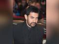 Aamir Khan extends his heartfelt wishes to team 'Panipat' - Hindi News | Aamir Khan extends his heartfelt wishes to team 'Panipat' | Latest entertainment News at Lokmattimes.com