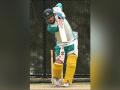Aus vs SL: Men in yellow will take on hosts in three-match T20I series (Preview) - Hindi News | Aus vs SL: Men in yellow will take on hosts in three-match T20I series (Preview) | Latest cricket News at Lokmattimes.com