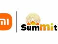 Xiaomi India brings 4th edition of Mi Summit for B-school participants - Hindi News | Xiaomi India brings 4th edition of Mi Summit for B-school participants | Latest technology News at Lokmattimes.com