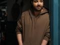 Varun Sharma: 'Fukrey' gets carried along with whatever we are doind - Hindi News | Varun Sharma: 'Fukrey' gets carried along with whatever we are doind | Latest entertainment News at Lokmattimes.com