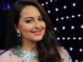 Sonakshi on brother Luv Sinha contesting polls: We need youth and good people - Hindi News | Sonakshi on brother Luv Sinha contesting polls: We need youth and good people | Latest lifestyle News at Lokmattimes.com