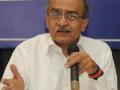 Bhushan says tweets represented bona fide relief, refuses to apologise - Hindi News | Bhushan says tweets represented bona fide relief, refuses to apologise | Latest national News at Lokmattimes.com