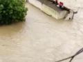 Parl Comm recommends overarching apex body for flood control - Hindi News | Parl Comm recommends overarching apex body for flood control | Latest politics News at Lokmattimes.com