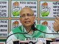 Today democracy defeated by hotel diplomacy: Singhvi - Hindi News | Today democracy defeated by hotel diplomacy: Singhvi | Latest politics News at Lokmattimes.com
