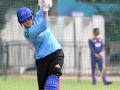 WPL 2023: I looked to pounce on any delivery in my strength area, says Delhi Capitals' Shafali Verma - Hindi News | WPL 2023: I looked to pounce on any delivery in my strength area, says Delhi Capitals' Shafali Verma | Latest cricket News at Lokmattimes.com