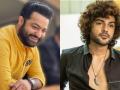 Jr NTR all praise for 'DJ Tillu' actor Siddhu Jonnalagadda - Hindi News | Jr NTR all praise for 'DJ Tillu' actor Siddhu Jonnalagadda | Latest entertainment News at Lokmattimes.com