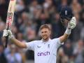 Root says he is thoroughly enjoying cricket after relinquishing captaincy - Hindi News | Root says he is thoroughly enjoying cricket after relinquishing captaincy | Latest cricket News at Lokmattimes.com