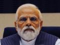 PM to chair meeting to review situation of Indians stuck in Sudan - Hindi News | PM to chair meeting to review situation of Indians stuck in Sudan | Latest politics News at Lokmattimes.com