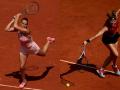 French Open: Sabalenka ends Svitolina's run to set up semifinal clash with Muchova - Hindi News | French Open: Sabalenka ends Svitolina's run to set up semifinal clash with Muchova | Latest tennis News at Lokmattimes.com