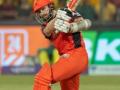 SRH skipper Kane Williamson roasted on social media for 'painfully slow' batting vs CSK - Hindi News | SRH skipper Kane Williamson roasted on social media for 'painfully slow' batting vs CSK | Latest cricket News at Lokmattimes.com
