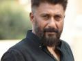 Ex-FCCI member alleges conspiracy behind cancellation of Vivek Agnihotri's press meet - Hindi News | Ex-FCCI member alleges conspiracy behind cancellation of Vivek Agnihotri's press meet | Latest politics News at Lokmattimes.com