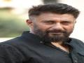 Vivek Agnihotri: Promoting 'nonsense' cinema' is considered a bigger talent - Hindi News | Vivek Agnihotri: Promoting 'nonsense' cinema' is considered a bigger talent | Latest international News at Lokmattimes.com