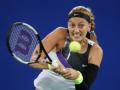 Adelaide International 2: Petra Kvitova continues perfect season start - Hindi News | Adelaide International 2: Petra Kvitova continues perfect season start | Latest tennis News at Lokmattimes.com
