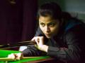 World snooker qualifiers: Amee tops group in women's section - Hindi News | World snooker qualifiers: Amee tops group in women's section | Latest maharashtra News at Lokmattimes.com