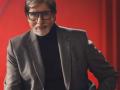 Big B: Woman is always the head of a family, men just play supporting character - Hindi News | Big B: Woman is always the head of a family, men just play supporting character | Latest entertainment News at Lokmattimes.com
