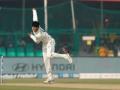 New Zealand all-rounder Ravindra calls Test debut in India 'amazing honour' - Hindi News | New Zealand all-rounder Ravindra calls Test debut in India 'amazing honour' | Latest cricket News at Lokmattimes.com