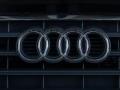 Audi to enter Formula One in 2026, says motorsport part of its DNA - Hindi News | Audi to enter Formula One in 2026, says motorsport part of its DNA | Latest other-sports News at Lokmattimes.com