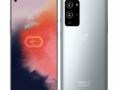 OnePlus 9 series to arrive with ColorOS 11 in China - Hindi News | OnePlus 9 series to arrive with ColorOS 11 in China | Latest technology News at Lokmattimes.com