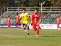 I-League: Mithun Chakraborty fan Komron Tursunov shines, on cloud nine - Hindi News | I-League: Mithun Chakraborty fan Komron Tursunov shines, on cloud nine | Latest football News at Lokmattimes.com