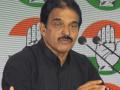 Don't hide behind advisories, take concrete action: Congress' Venugopal to Scindia - Hindi News | Don't hide behind advisories, take concrete action: Congress' Venugopal to Scindia | Latest politics News at Lokmattimes.com