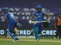 Having Rahane in DC team is always an advantage: Dhawan - Hindi News | Having Rahane in DC team is always an advantage: Dhawan | Latest cricket News at Lokmattimes.com