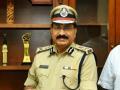 Telangana DGP consoles family of Dalit woman who died in lockup - Hindi News | Telangana DGP consoles family of Dalit woman who died in lockup | Latest politics News at Lokmattimes.com