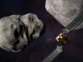 China to launch new asteroid-deflection mission by 2025 - Hindi News | China to launch new asteroid-deflection mission by 2025 | Latest technology News at Lokmattimes.com