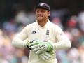 Ashes: Jos Buttler is going home after this game, says Joe Root - Hindi News | Ashes: Jos Buttler is going home after this game, says Joe Root | Latest cricket News at Lokmattimes.com
