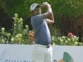Golf: Divyanshu Bajaj leads Indian challenge, lies second at KGA Challenge - Hindi News | Golf: Divyanshu Bajaj leads Indian challenge, lies second at KGA Challenge | Latest other-sports News at Lokmattimes.com