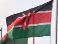 Kenyan economy expected to grow 5.3% in 2022: Official - Hindi News | Kenyan economy expected to grow 5.3% in 2022: Official | Latest politics News at Lokmattimes.com