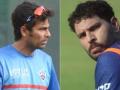 On this day: Kaif, Yuvraj script historic NatWest Trophy win - Hindi News | On this day: Kaif, Yuvraj script historic NatWest Trophy win | Latest cricket News at Lokmattimes.com