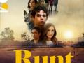 Cameron Boyce's 'Runt' to release on Oct 19 posthumously - Hindi News | Cameron Boyce's 'Runt' to release on Oct 19 posthumously | Latest entertainment News at Lokmattimes.com