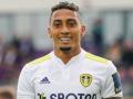 Brazil call up Leeds forward Raphinha for World Cup qualifiers - Hindi News | Brazil call up Leeds forward Raphinha for World Cup qualifiers | Latest football News at Lokmattimes.com