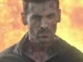 'Attack' teaser: John Abraham plays supercop with artificial intelligence - Hindi News | 'Attack' teaser: John Abraham plays supercop with artificial intelligence | Latest entertainment News at Lokmattimes.com