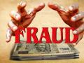 Odisha EOW arrests two persons from Jharkhand for Rs 4 crore fraud - Hindi News | Odisha EOW arrests two persons from Jharkhand for Rs 4 crore fraud | Latest national News at Lokmattimes.com